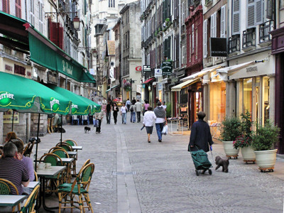 bild_bayonne