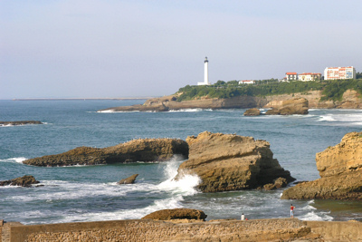 bild_biarritz