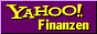 Yahoo Finanzen