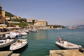 Portovenere