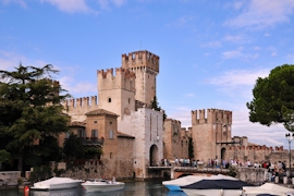 Sirmione