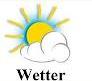 Wetter