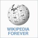 Wikipedia