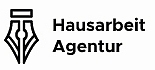 Hausarbeit-Agentur