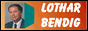 Lb_Logo