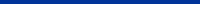 blue_line.jpg - 681 Bytes