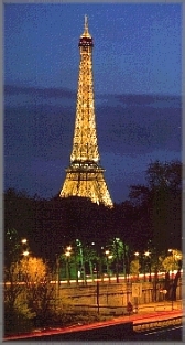 eiffel.jpg - 55784 Bytes