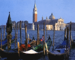 venezia.gif - 34378 Bytes